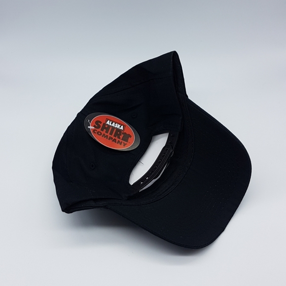 Alaska Hat - Picture 2 of 3